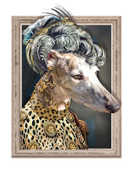 Tigresa