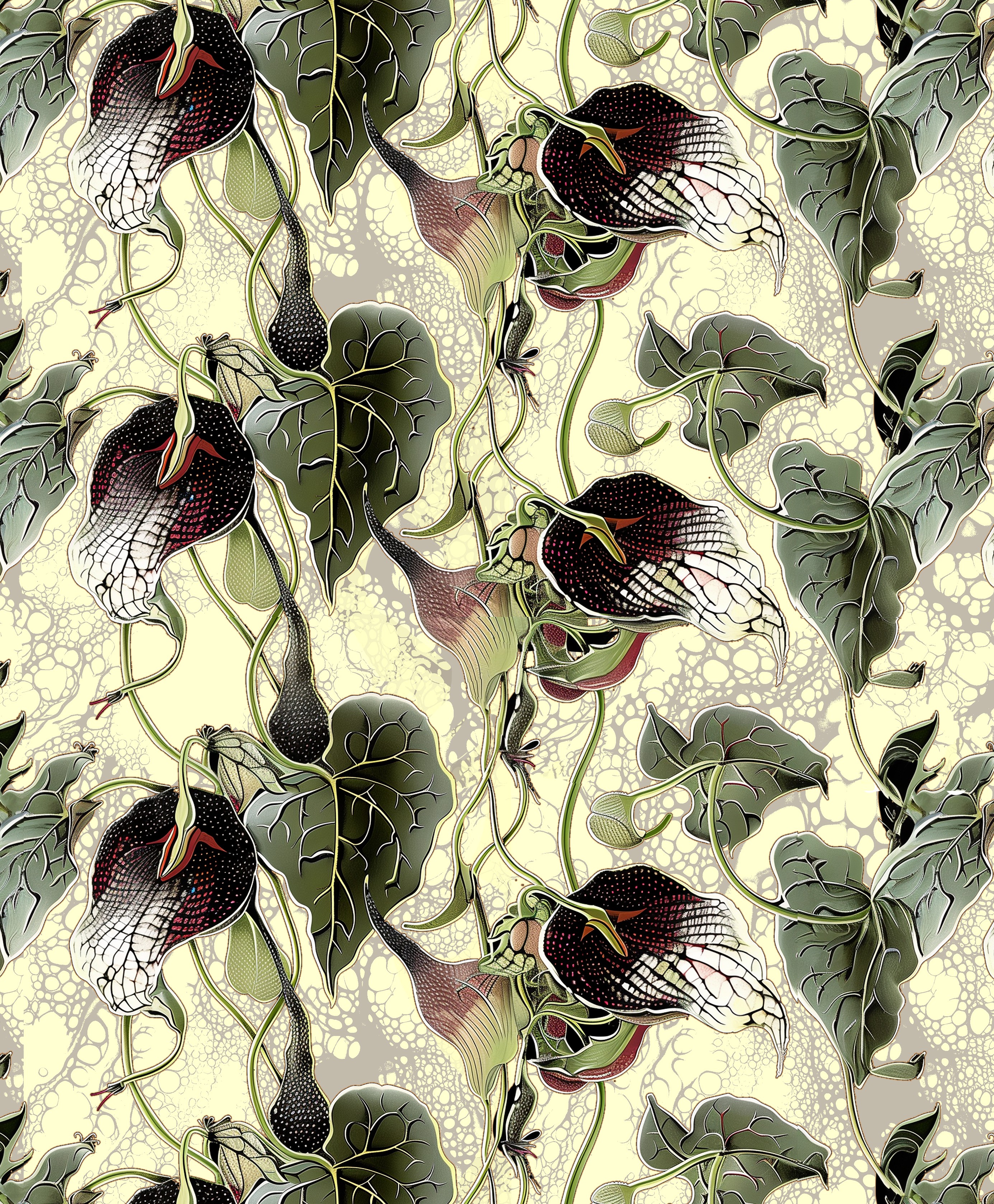 White Fig