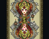 Foresight vs. Hindsight