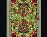 Onboard vs. Overboard