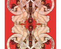 Foreplay  vs. Fourplay